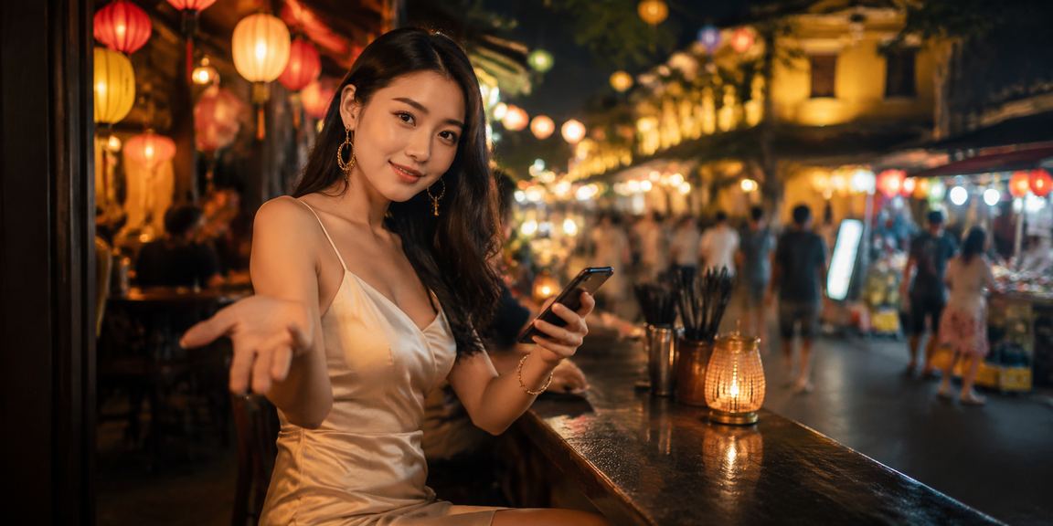 ev99 mobi