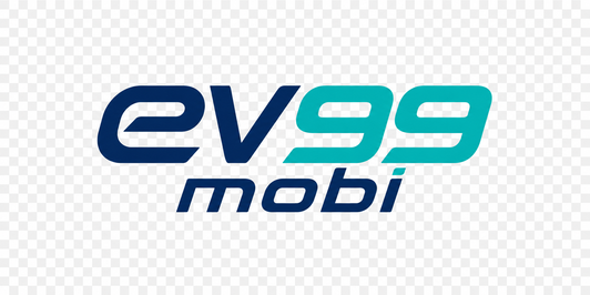 EV99 Mobi